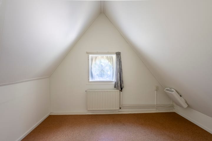 Photo 26 of Vondellaan 49