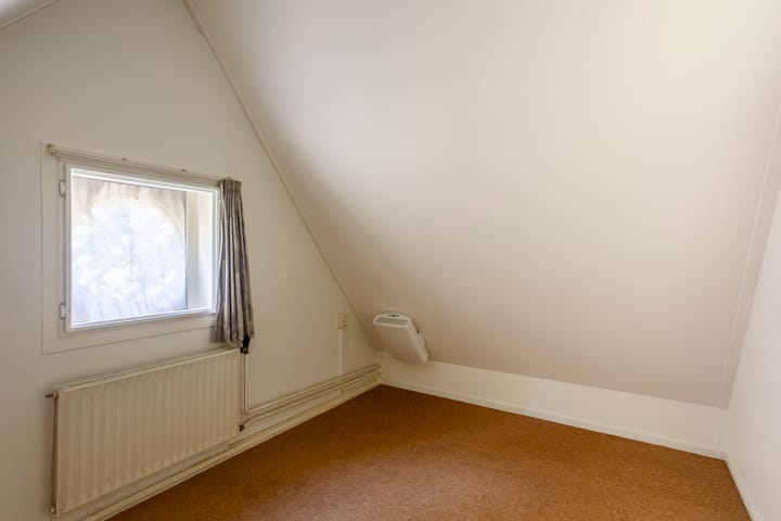 Photo 27 of Vondellaan 49