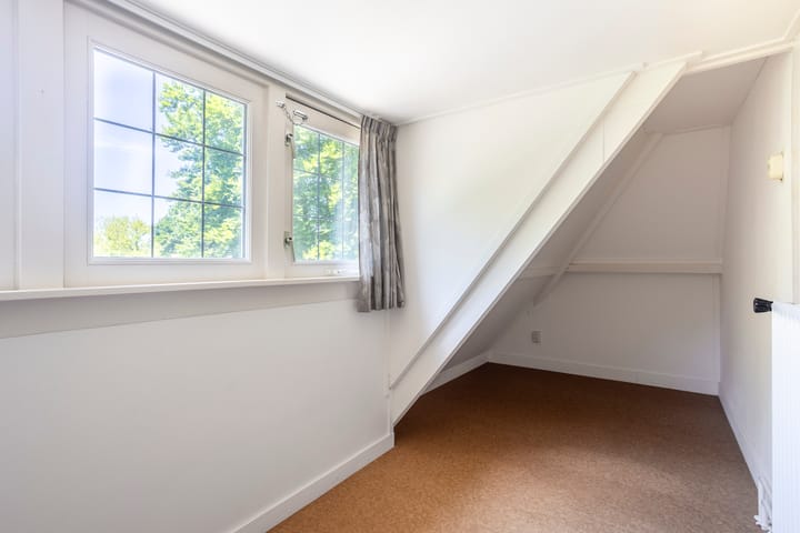 Photo 28 of Vondellaan 49