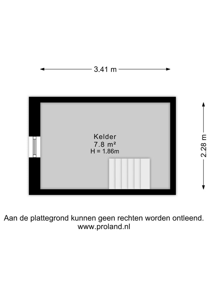 Photo 42 of Vondellaan 49