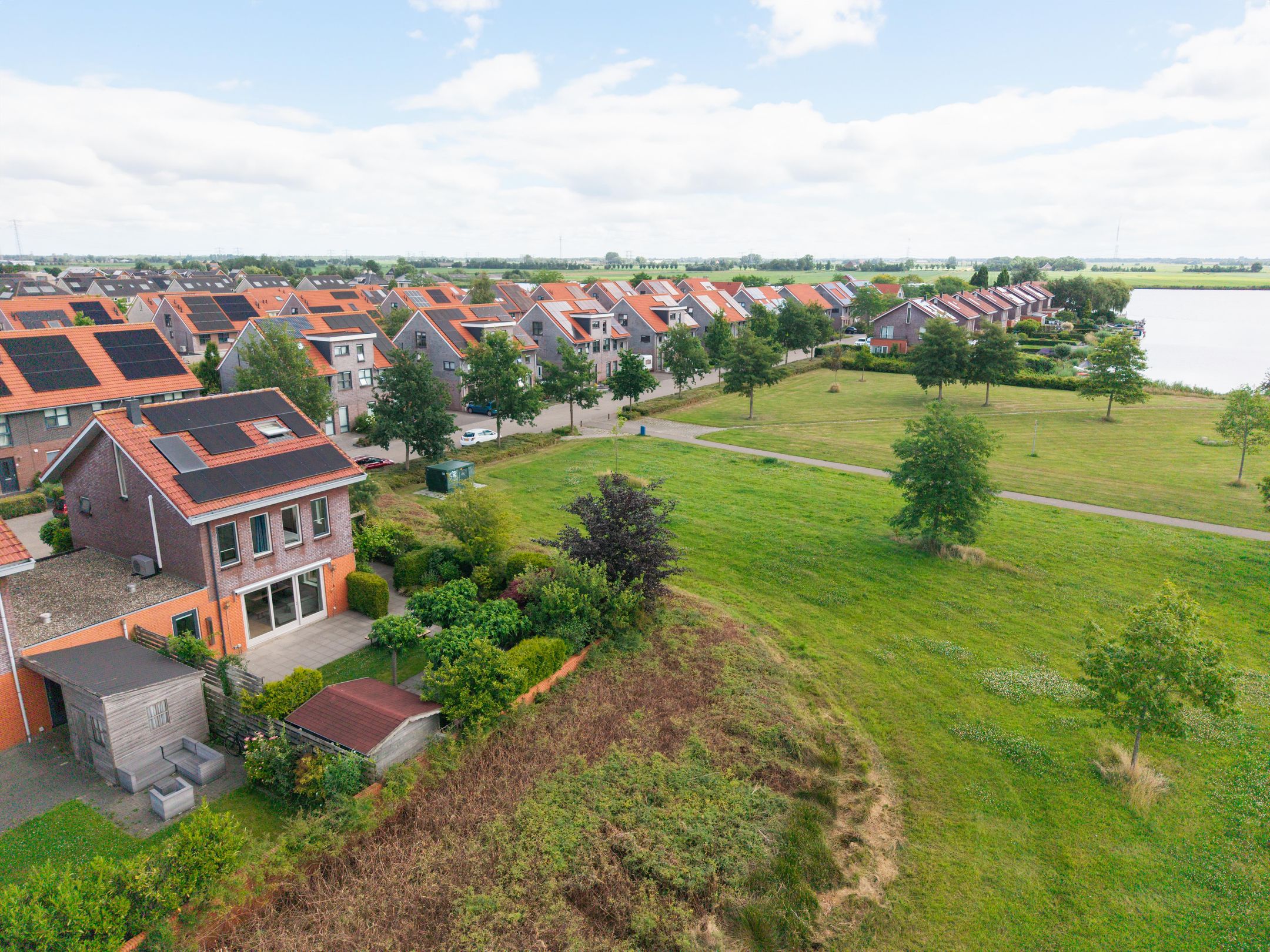 Foto 51 van Frouwesân 137