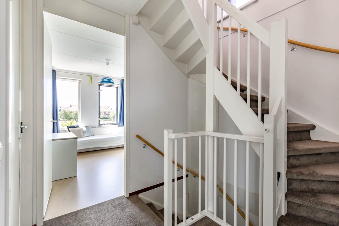 Foto 52 van Frouwesân 137