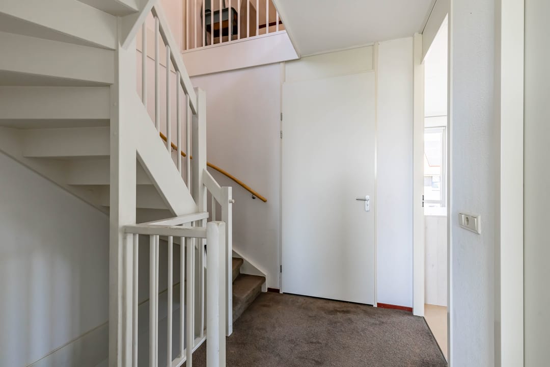 Foto 53 van Frouwesân 137