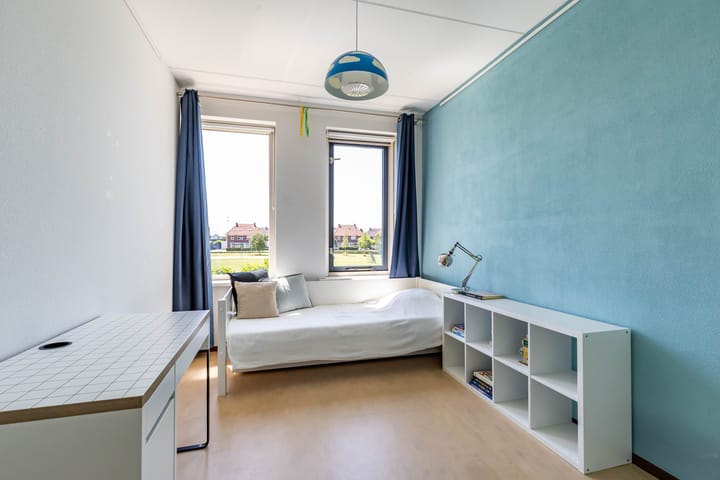 Photo 54 of Frouwesân 137