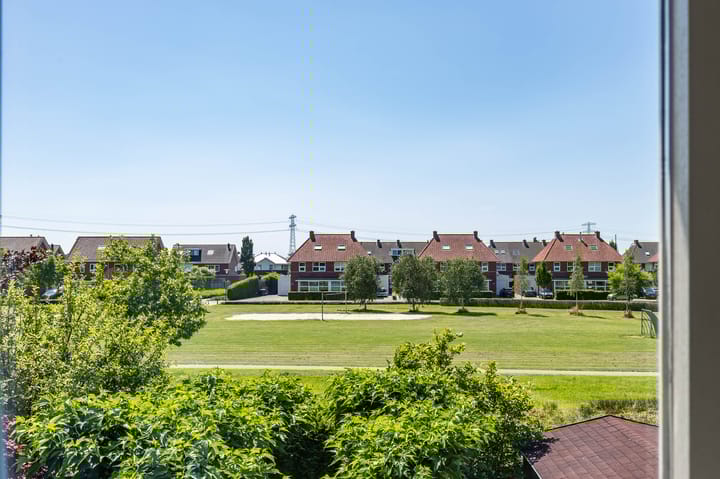 Photo 55 of Frouwesân 137