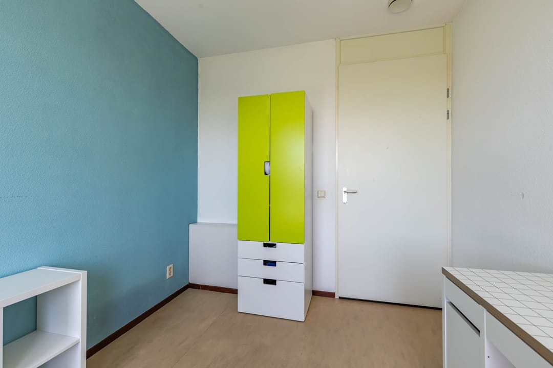 Foto 56 van Frouwesân 137