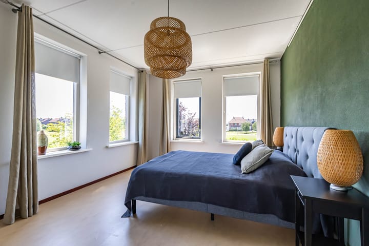 Photo 57 of Frouwesân 137