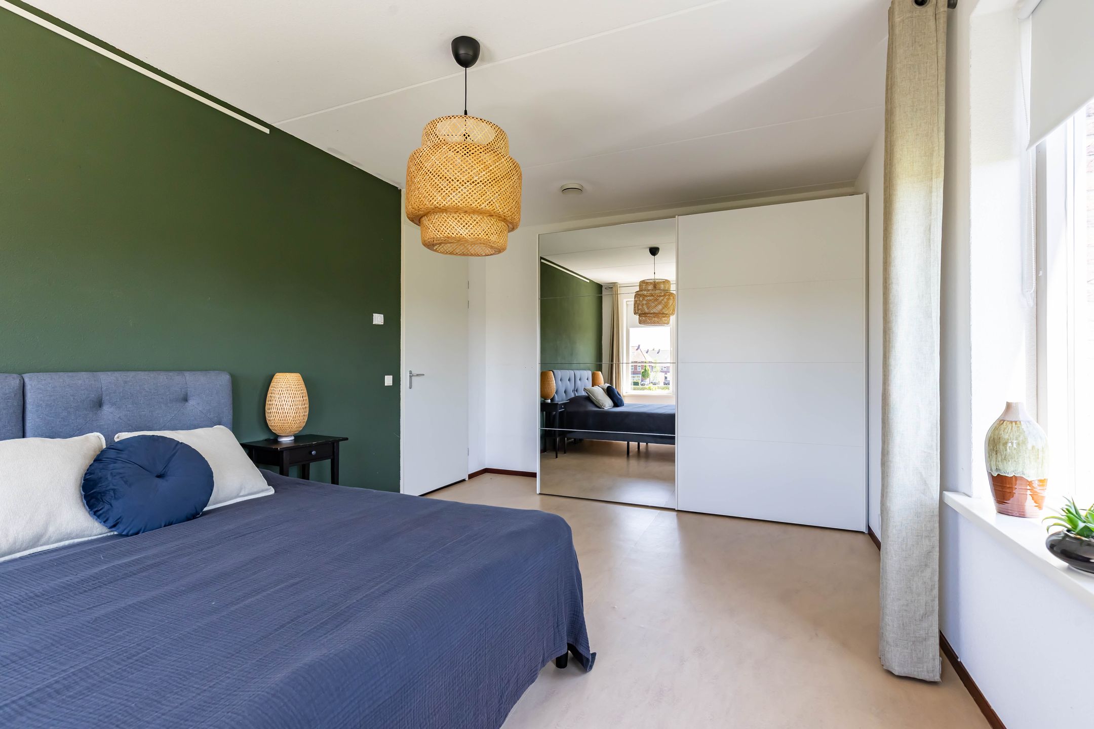 Foto 60 van Frouwesân 137