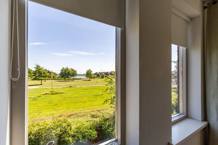 Photo 59 of Frouwesân 137