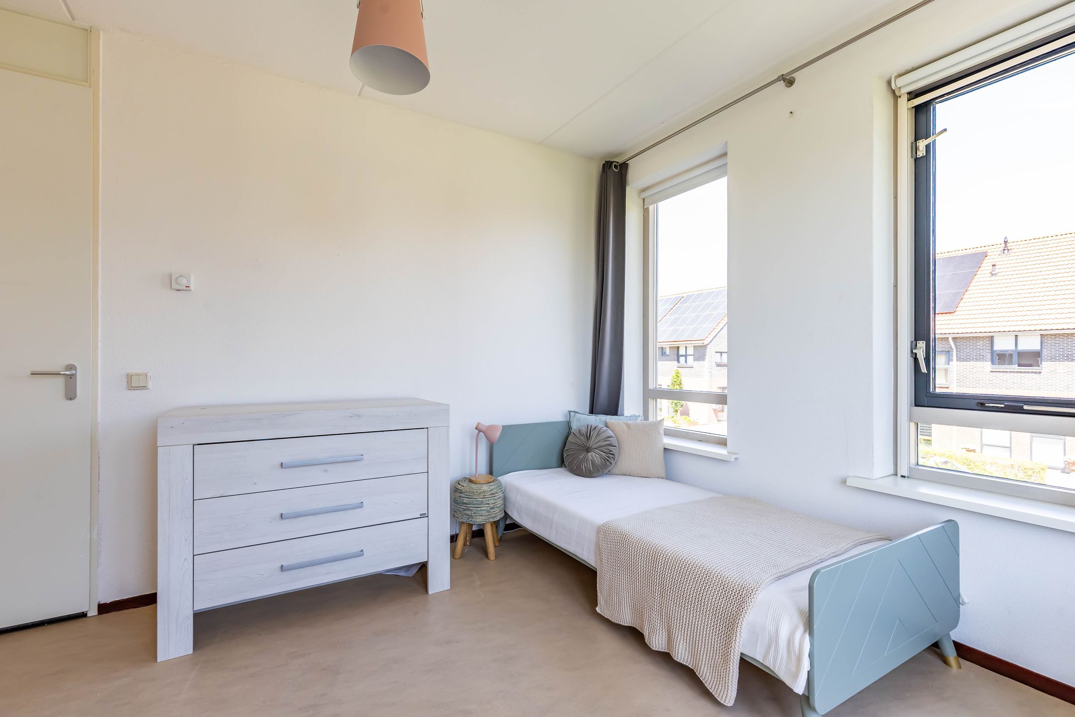 Foto 63 van Frouwesân 137