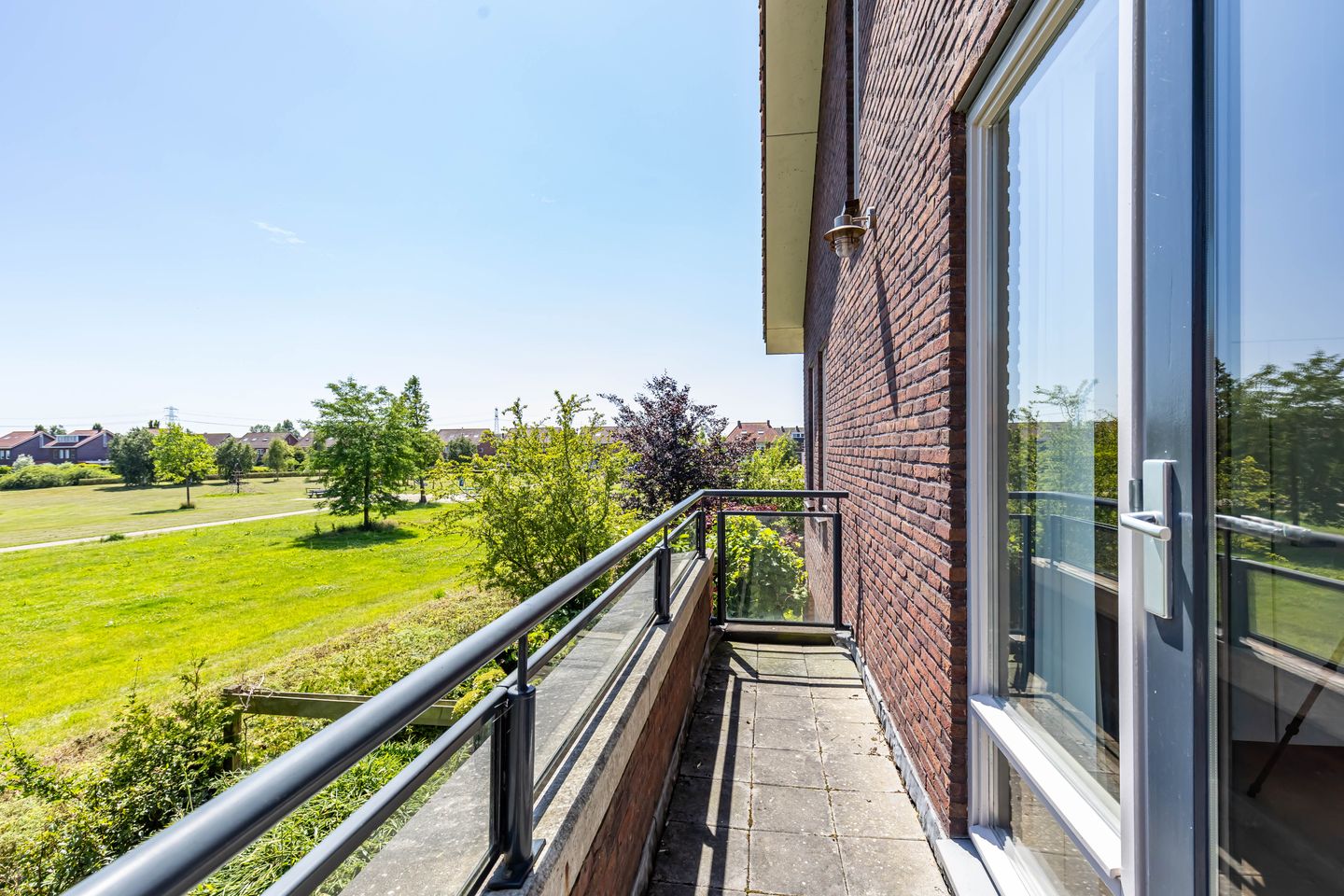 Foto 64 van Frouwesân 137