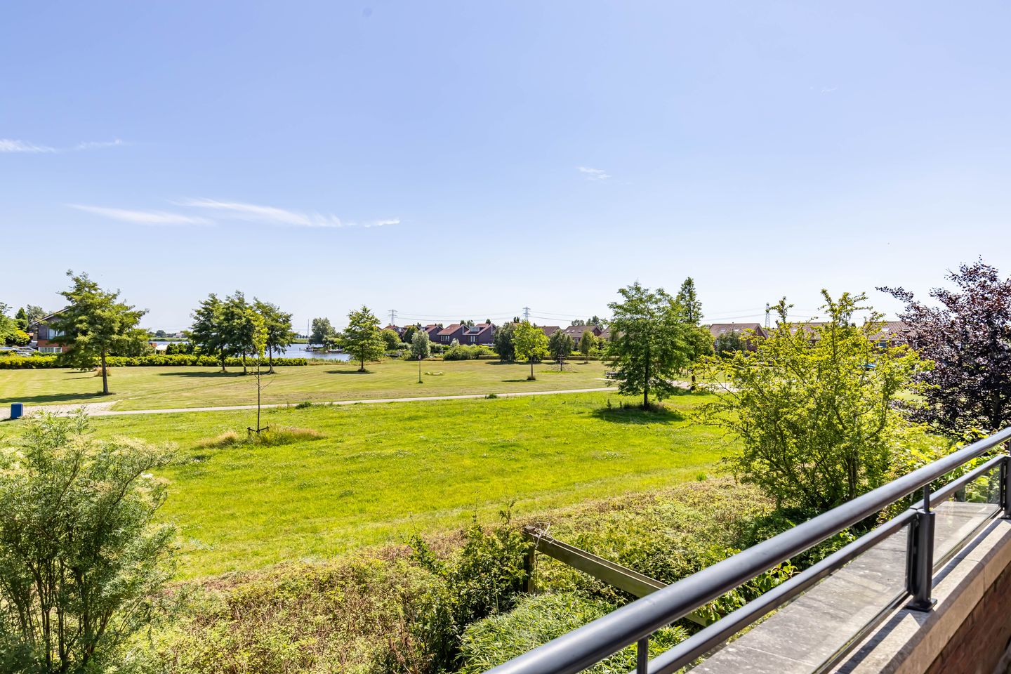 Foto 65 van Frouwesân 137