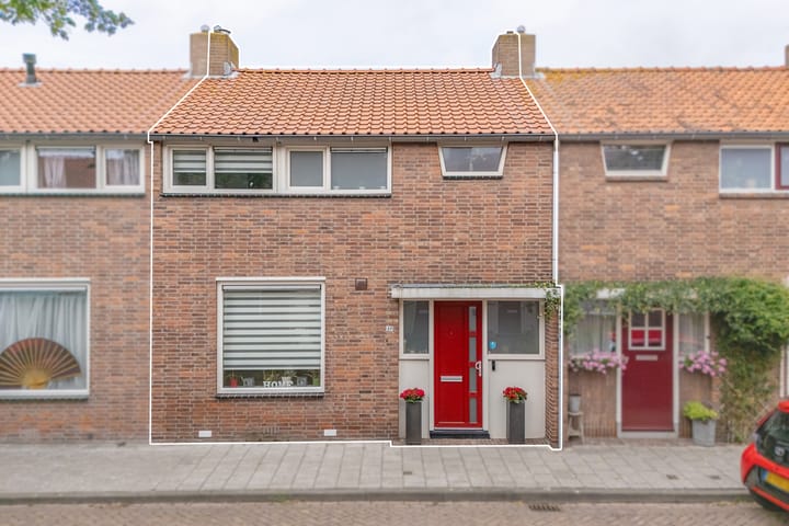 undefined main image