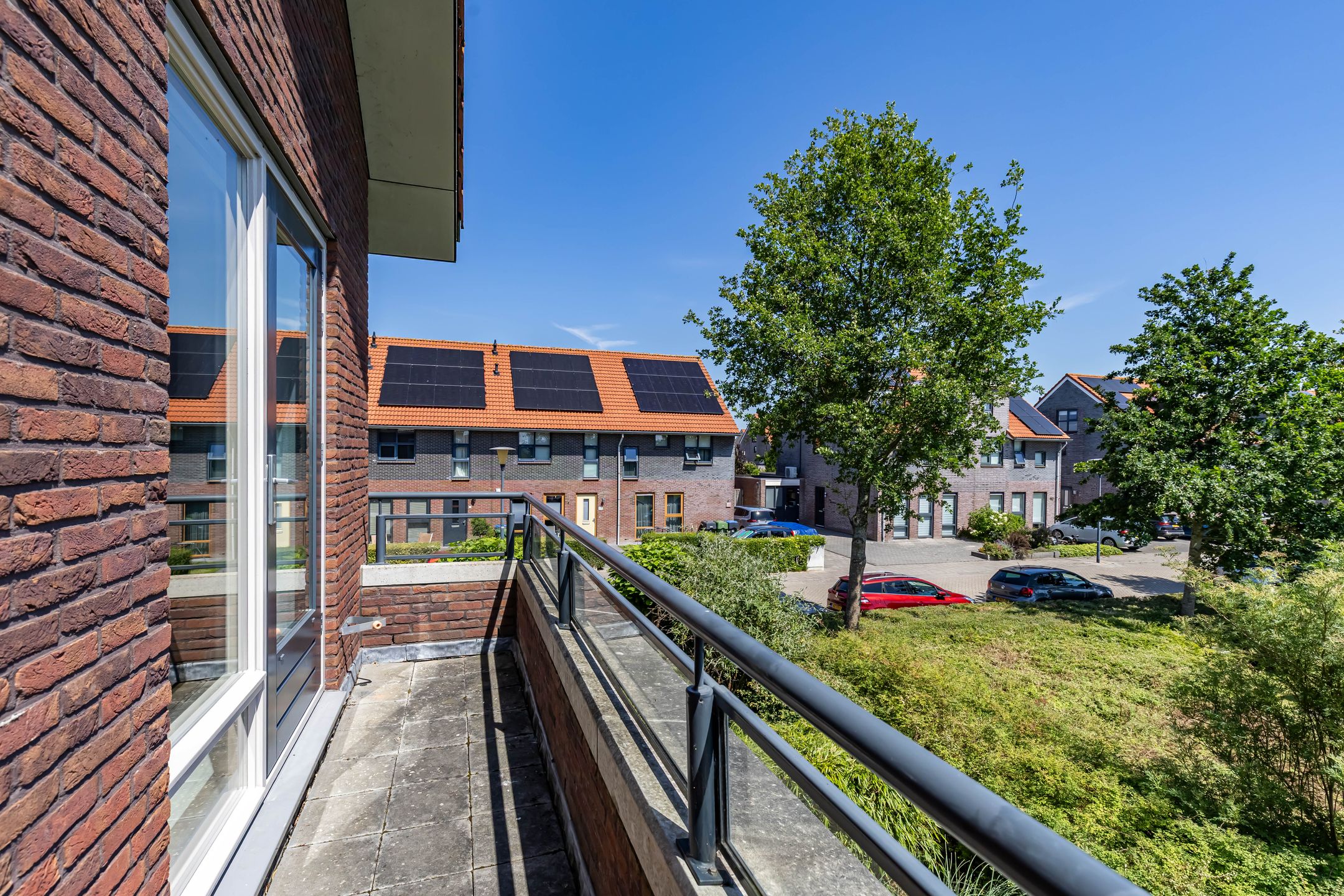 Foto 66 van Frouwesân 137