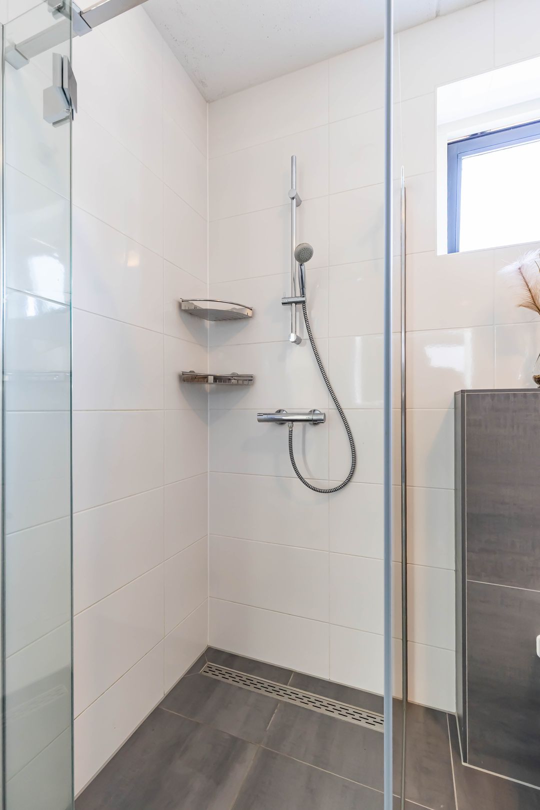 Foto 68 van Frouwesân 137