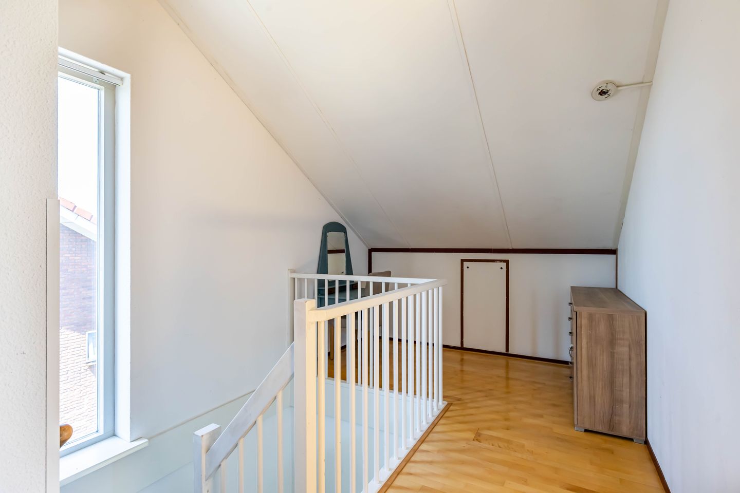 Foto 70 van Frouwesân 137