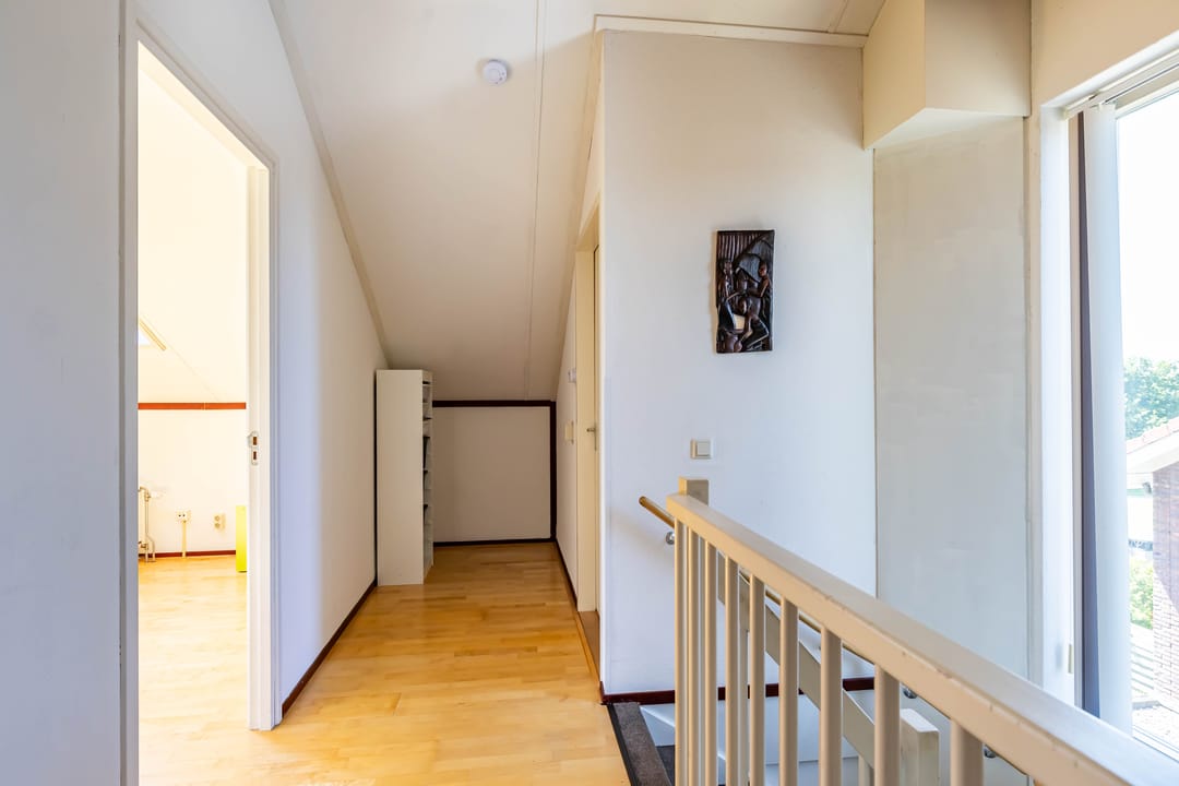 Foto 71 van Frouwesân 137