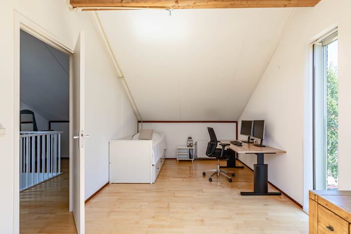 Photo 72 of Frouwesân 137