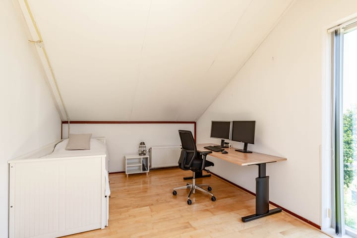 Photo 73 of Frouwesân 137