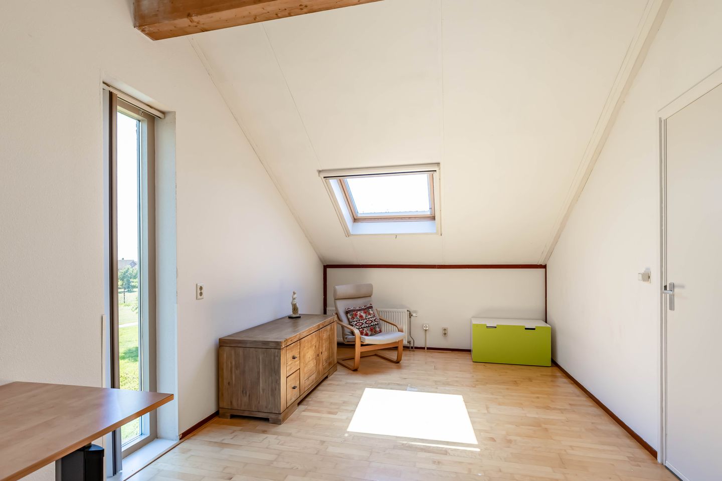 Foto 74 van Frouwesân 137