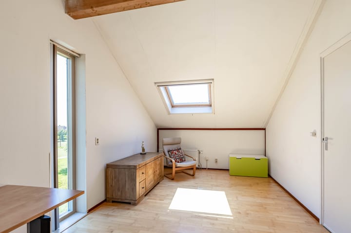 Photo 74 of Frouwesân 137