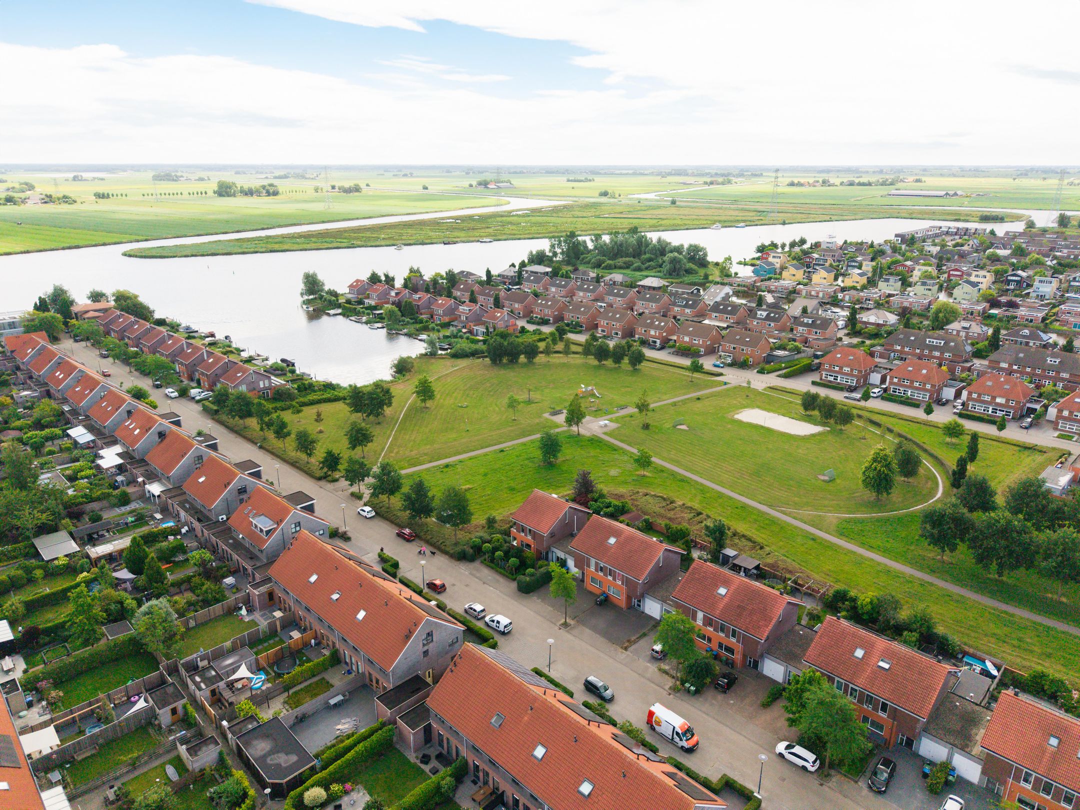 Foto 75 van Frouwesân 137