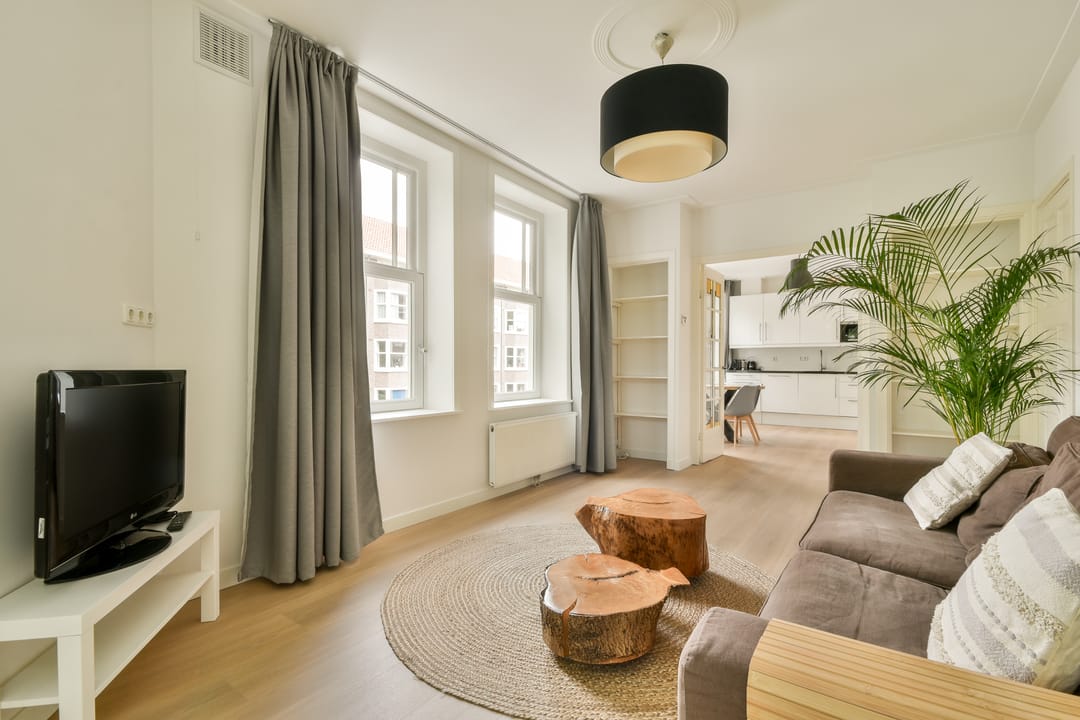 Foto 2 van Abbenesstraat 25-2