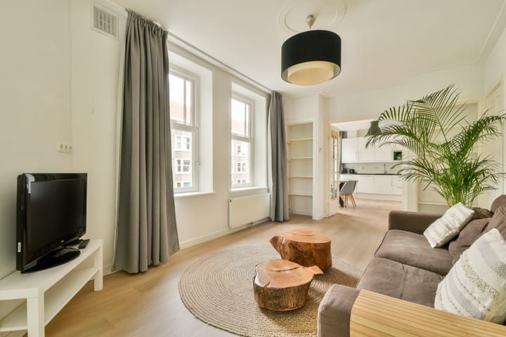 Foto 2 van Abbenesstraat 25-2