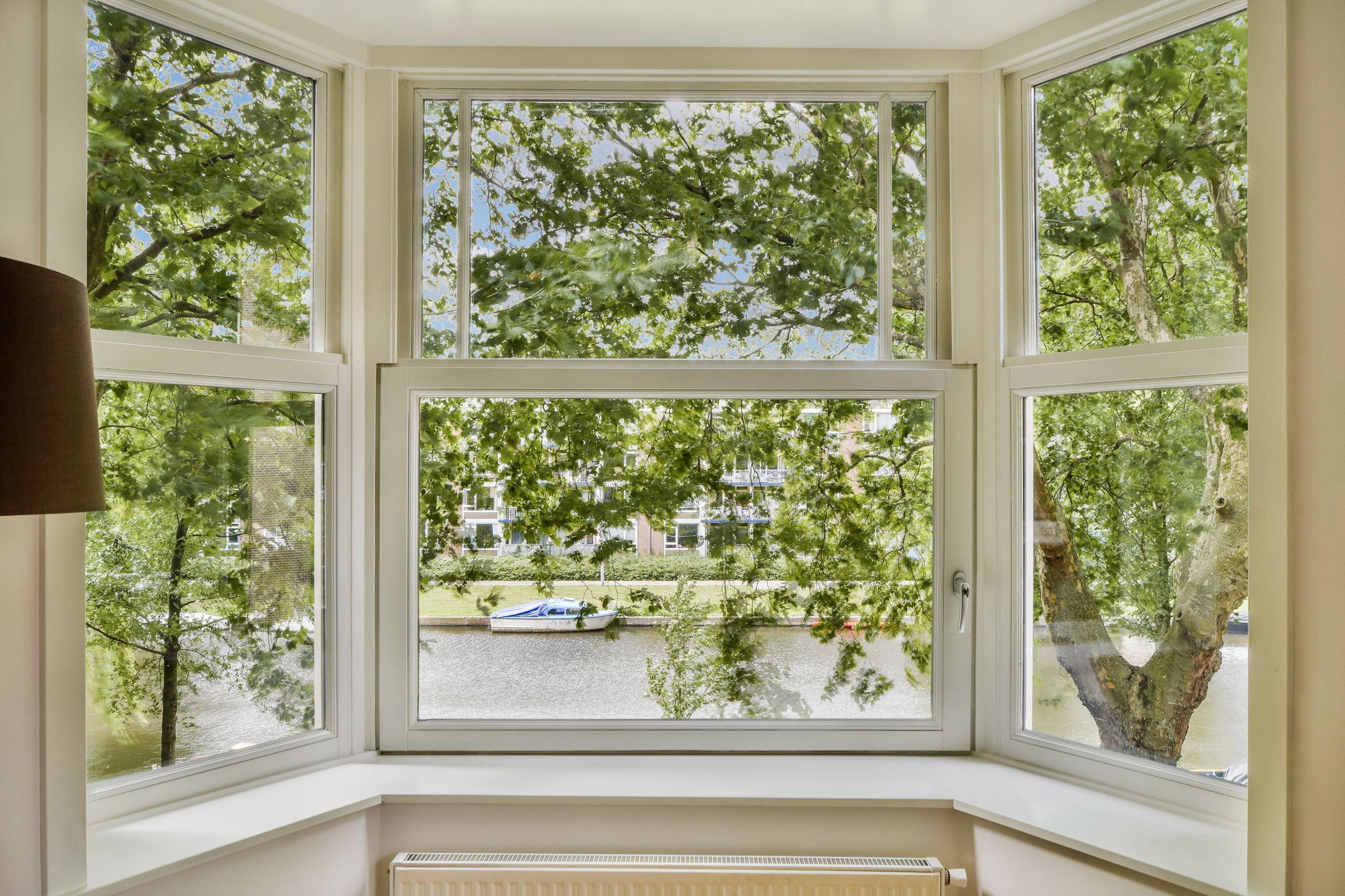 Foto 3 van Abbenesstraat 25-2