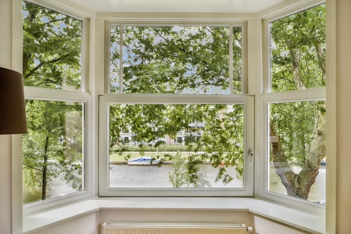 Foto 3 van Abbenesstraat 25-2