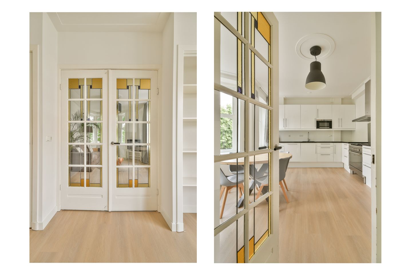 Foto 4 van Abbenesstraat 25-2