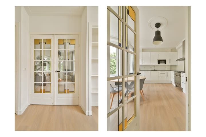 Foto 4 van Abbenesstraat 25-2