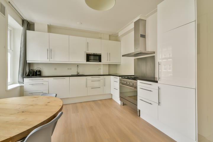 Foto 5 van Abbenesstraat 25-2