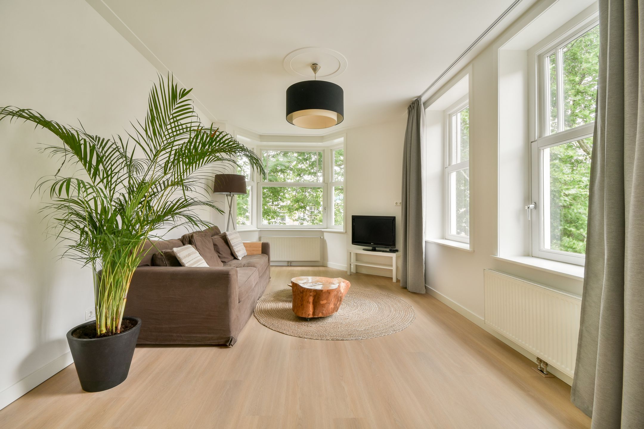 Foto 6 van Abbenesstraat 25-2