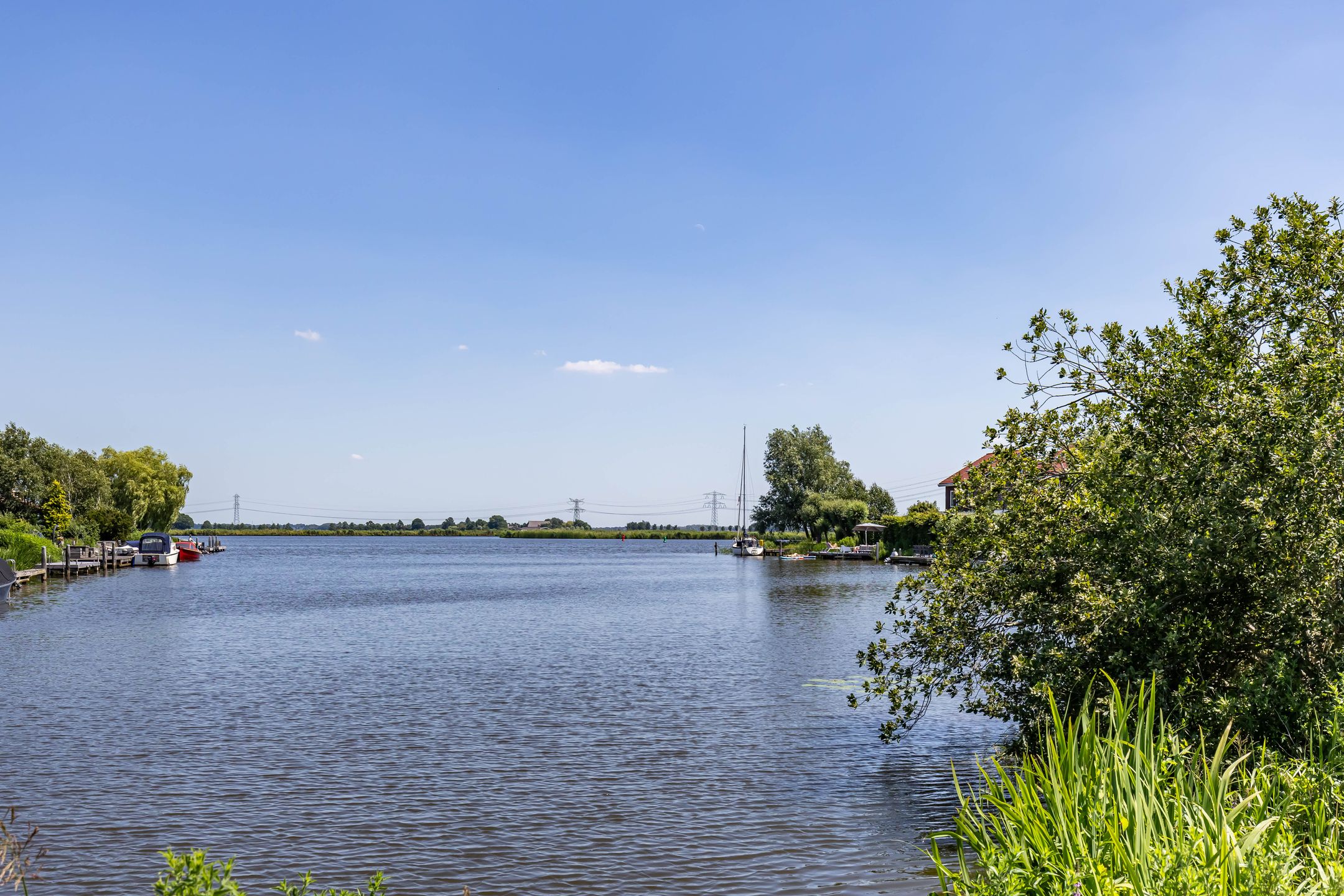 Foto 78 van Frouwesân 137