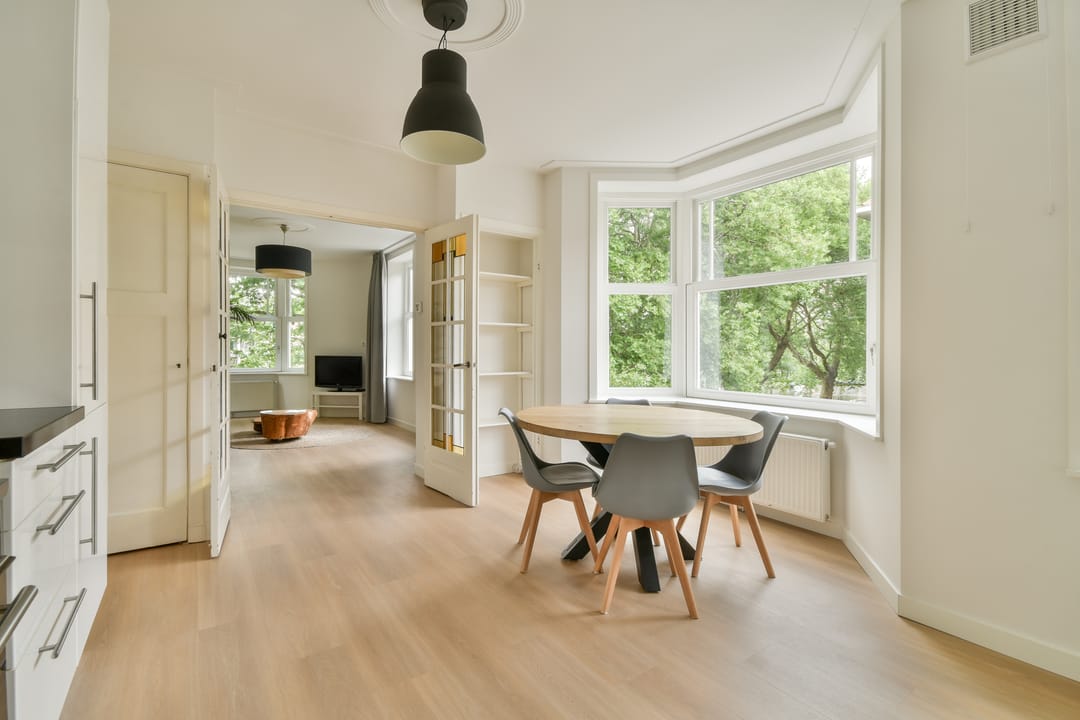 Foto 8 van Abbenesstraat 25-2