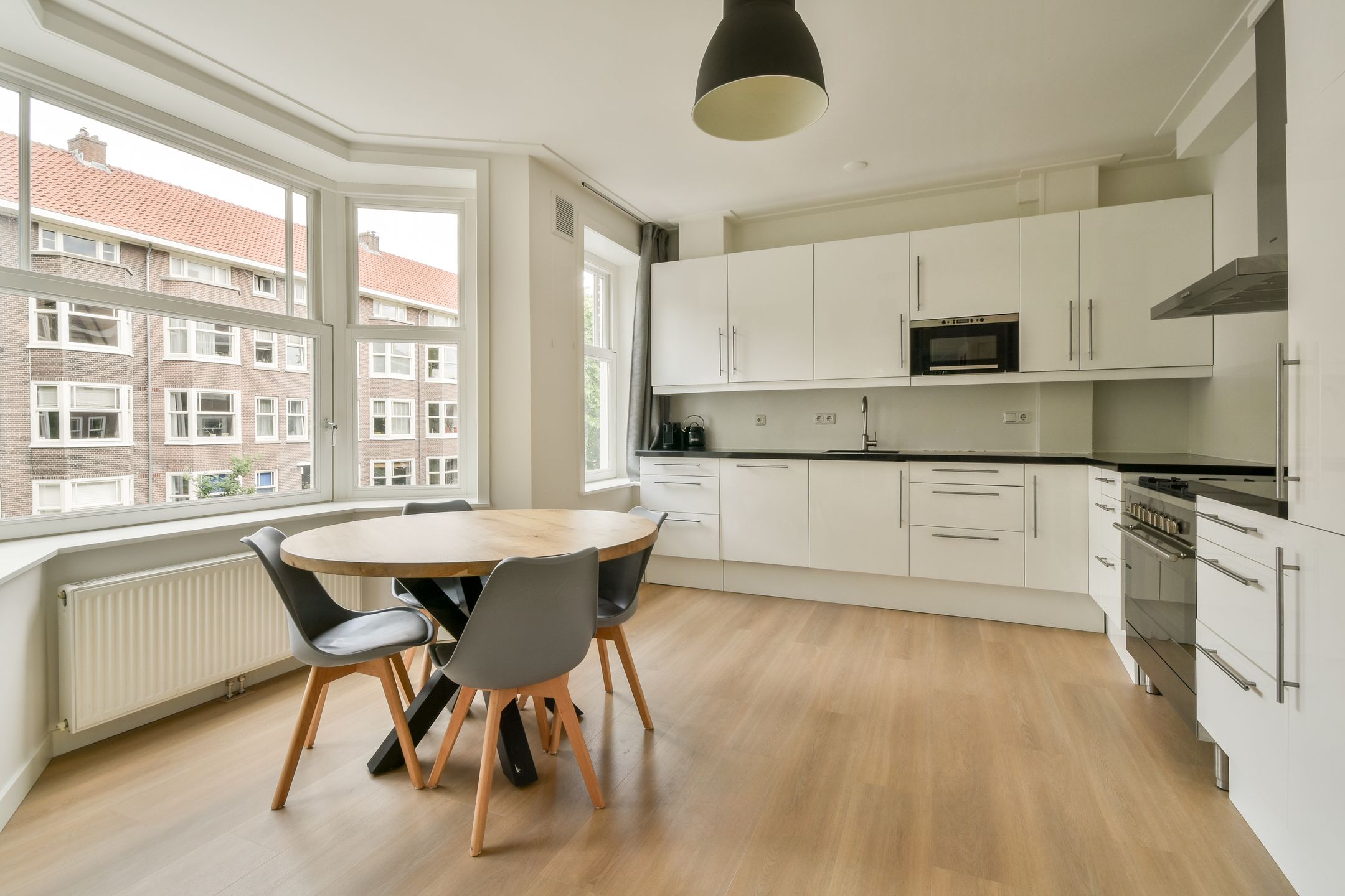 Foto 9 van Abbenesstraat 25-2