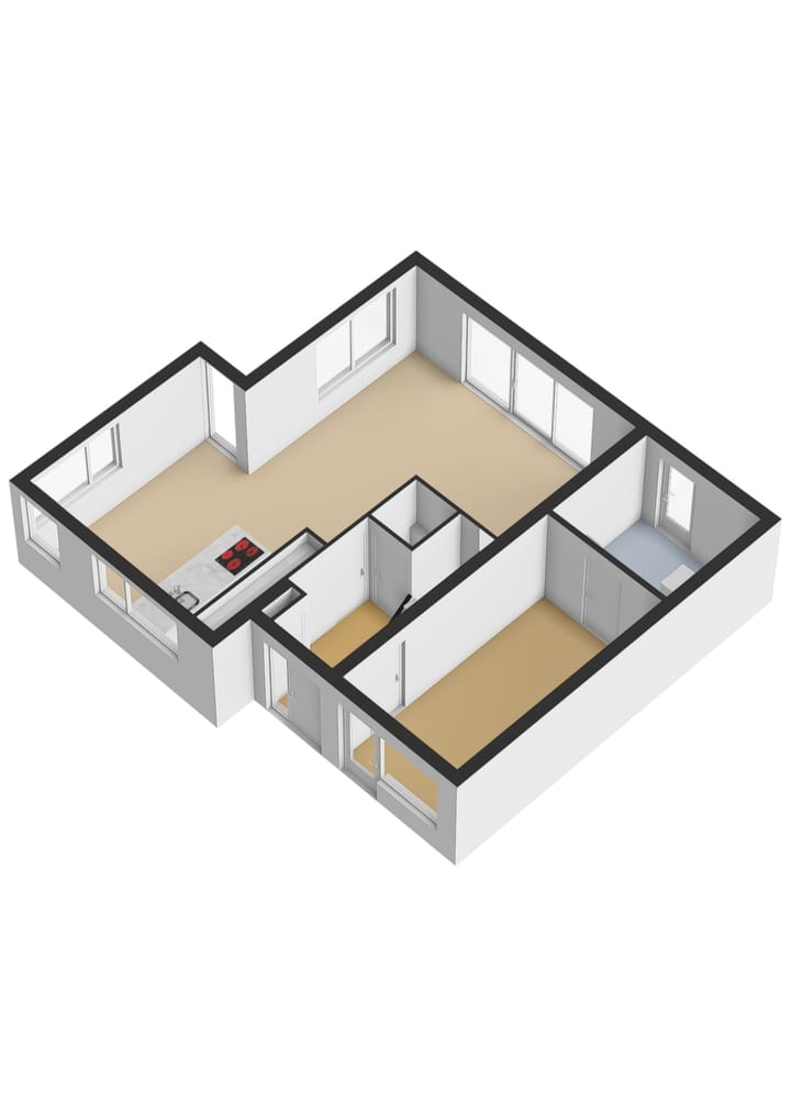 Photo 81 of Frouwesân 137