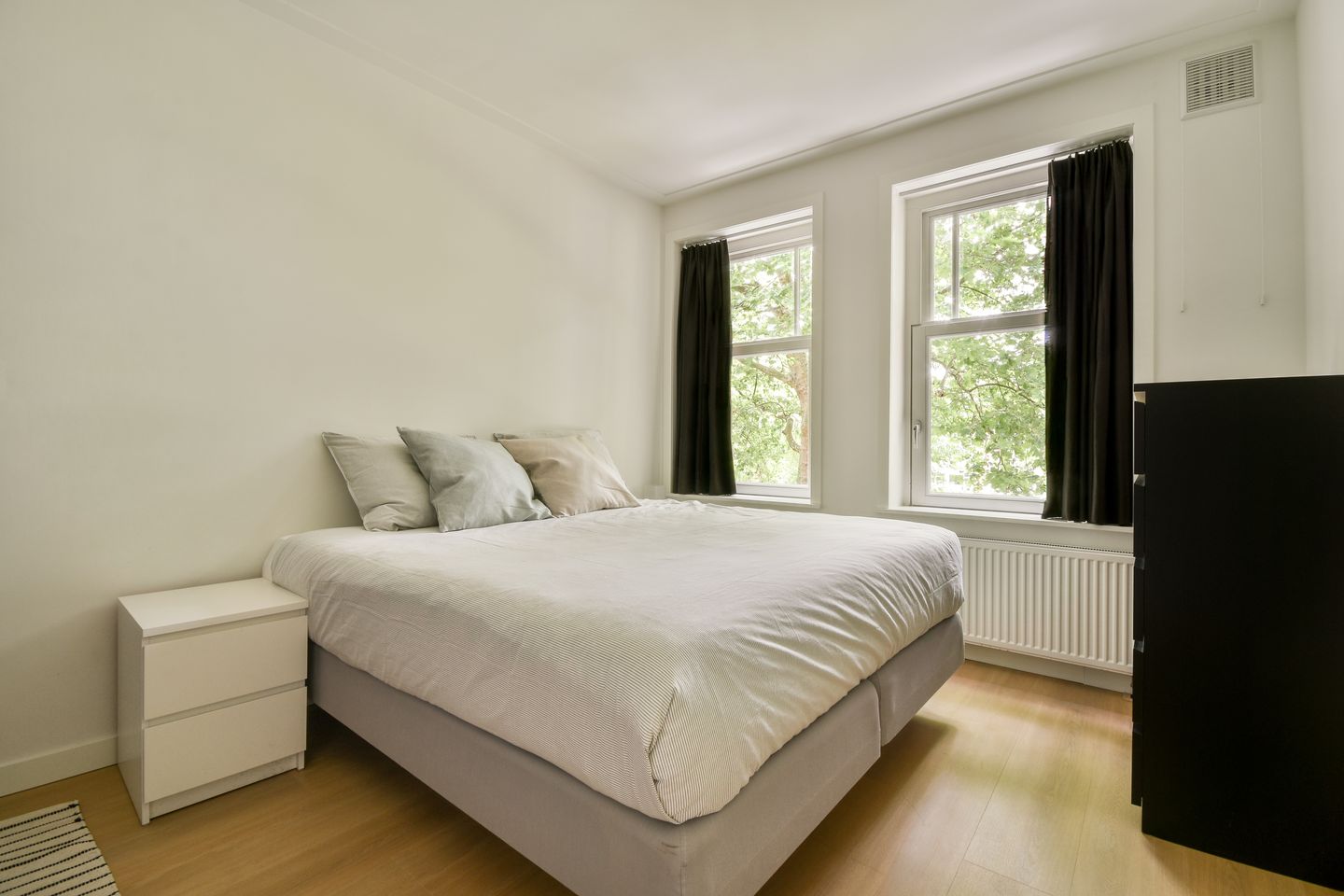 Foto 10 van Abbenesstraat 25-2