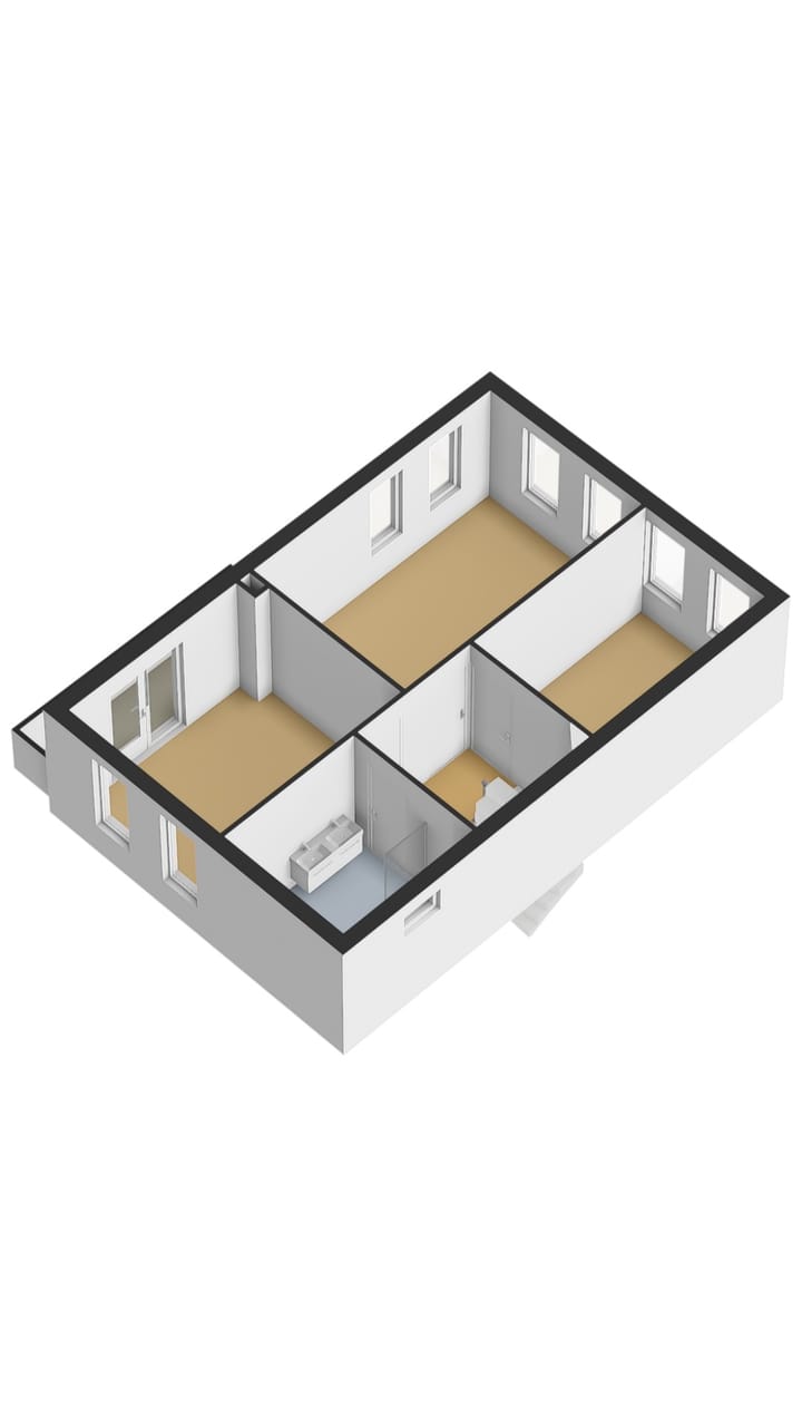 Photo 83 of Frouwesân 137