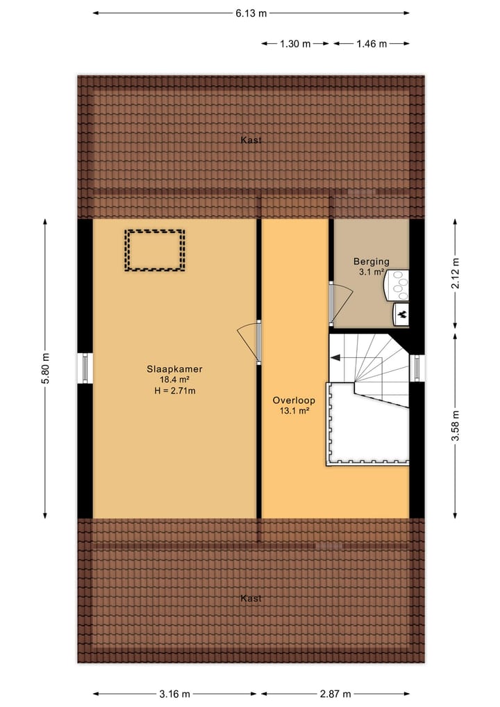 Photo 84 of Frouwesân 137