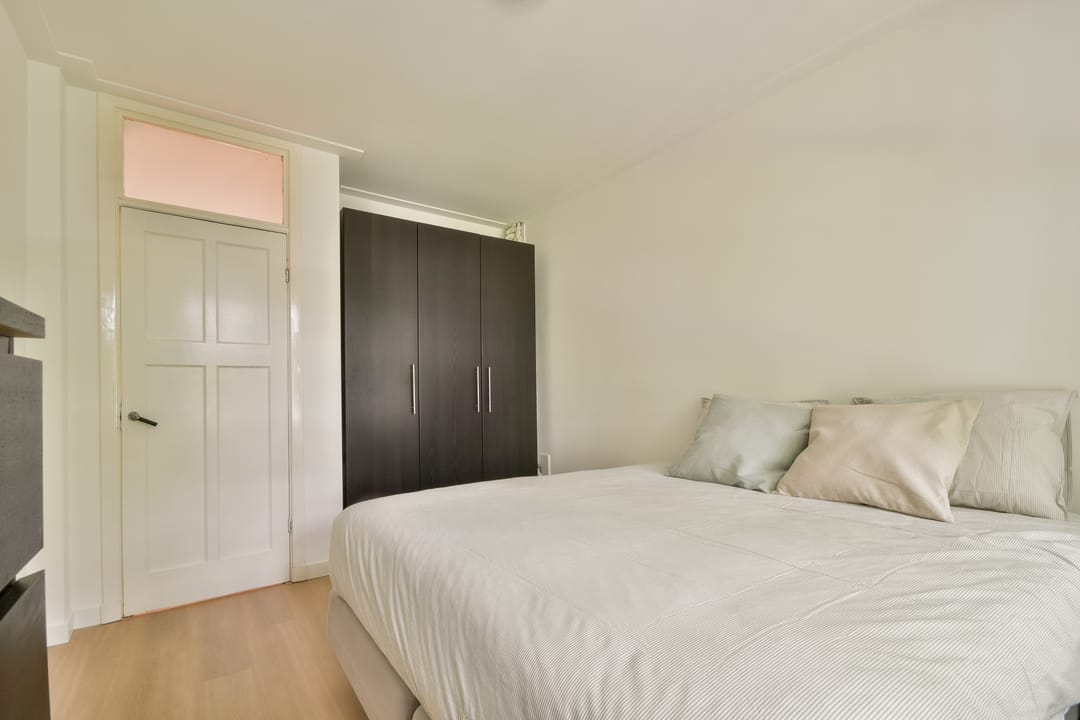 Foto 11 van Abbenesstraat 25-2