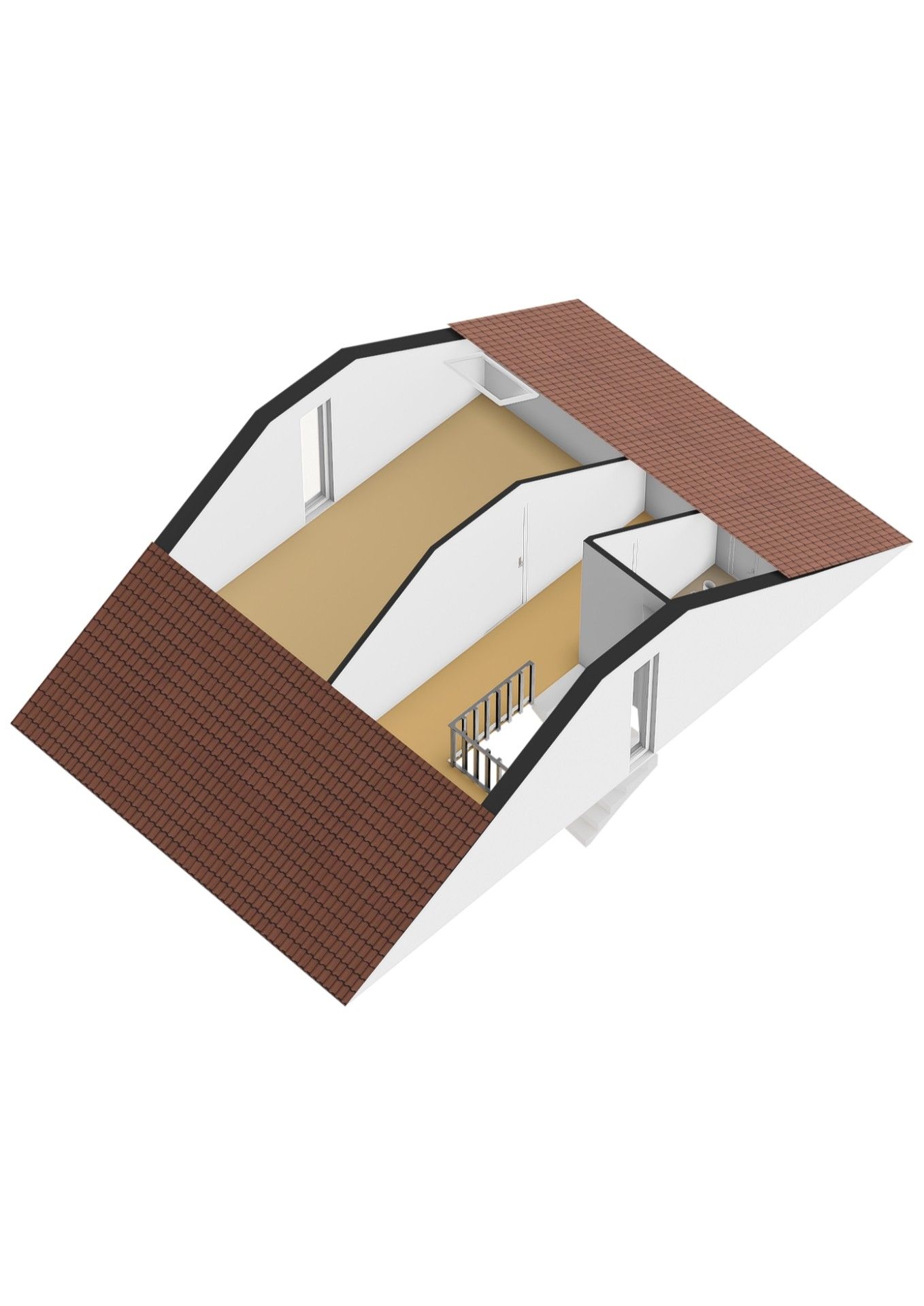 Foto 85 van Frouwesân 137