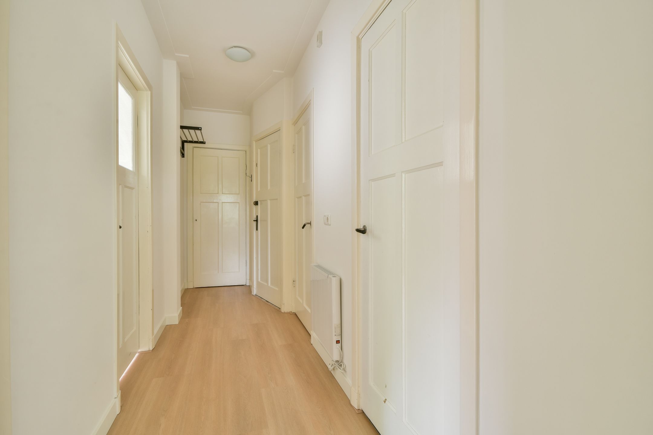 Foto 12 van Abbenesstraat 25-2