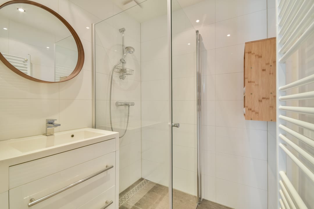 Foto 13 van Abbenesstraat 25-2