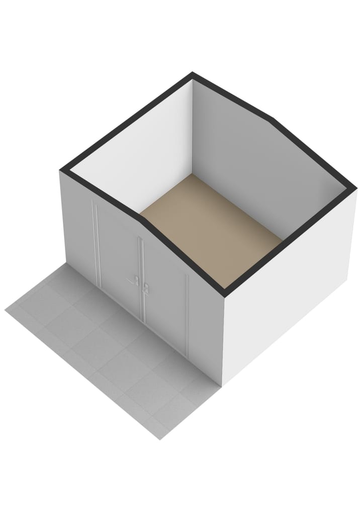 Photo 87 of Frouwesân 137