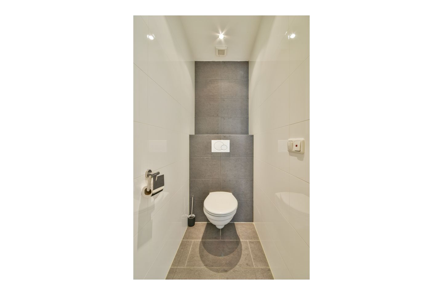 Foto 14 van Abbenesstraat 25-2