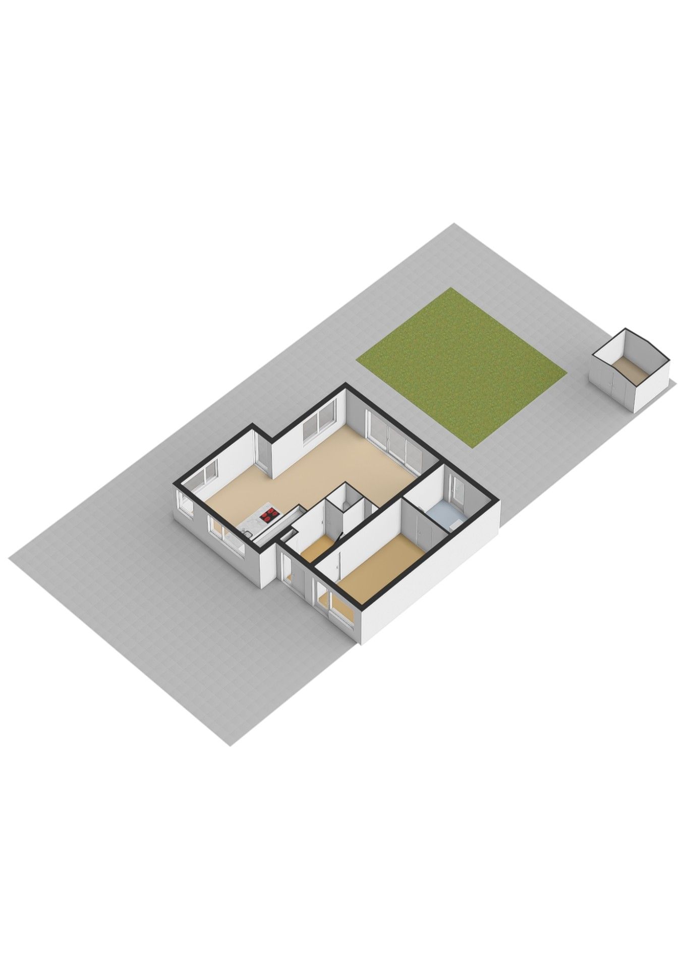 Foto 89 van Frouwesân 137