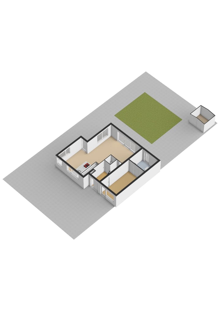 Photo 89 of Frouwesân 137