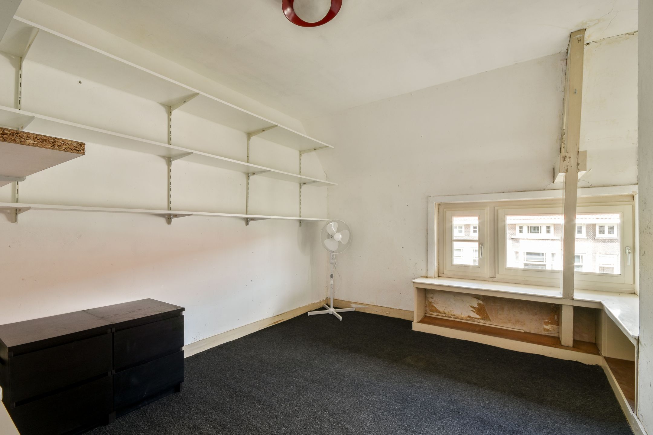 Foto 15 van Abbenesstraat 25-2